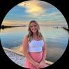natalieaymett